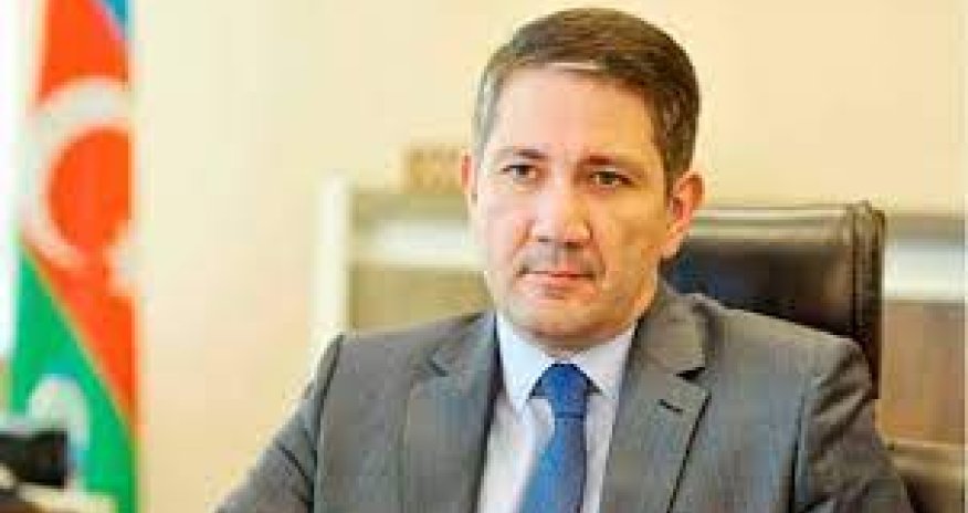 2024-cü ildə pensiyaların maliyyələşdirilməsinə  6,5 mlrd manat ayrılıb