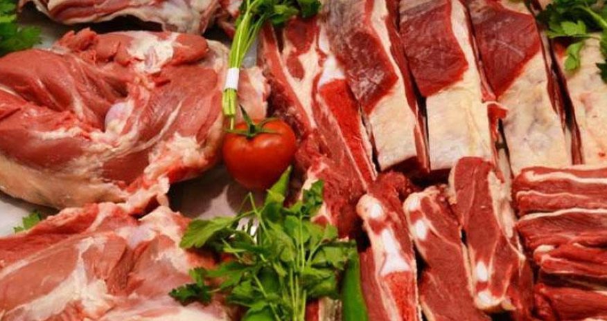 Dana ətinin qiymətinə görə ölkələrarası sıralamada Azərbaycan neçənci yerdədir?