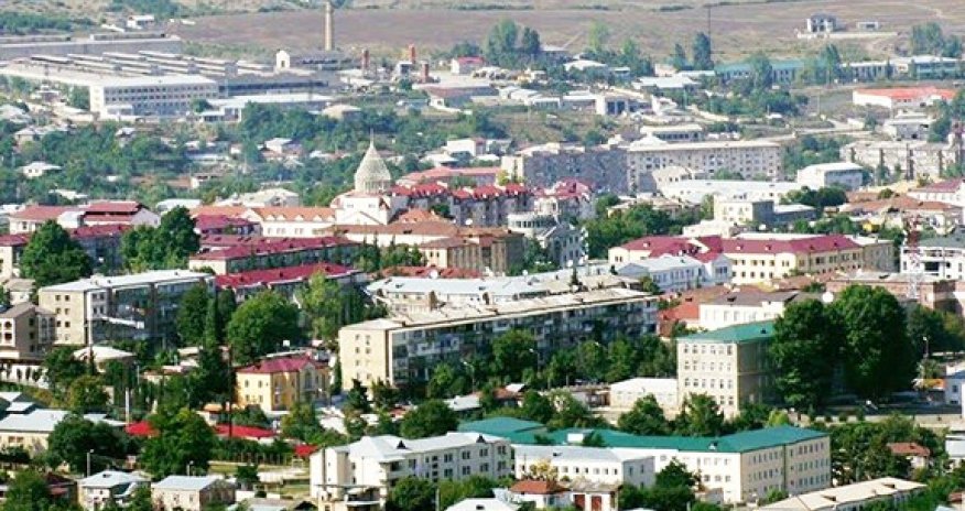 Qarabağda yaşayan erməniəsilli vətəndaşlar səs verəcəklərmi? - Açıqlama 