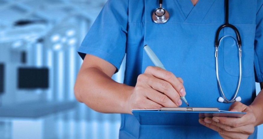 Ötən il icbari tibbi sığortadan yararlanan şəxslərin sayı açıqlanıb