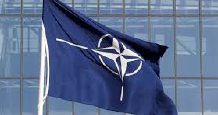 NATO müttəfiqlərinin iclası keçiriləcək
