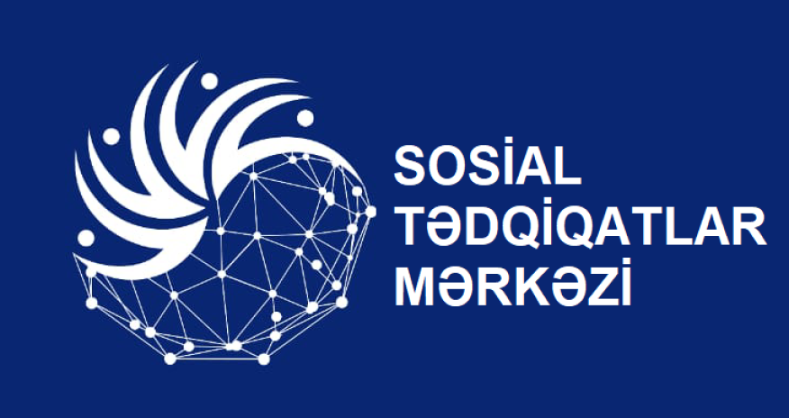 Sosial Tədqiqatlar Mərkəzinin yaranmasından 5 il keçir