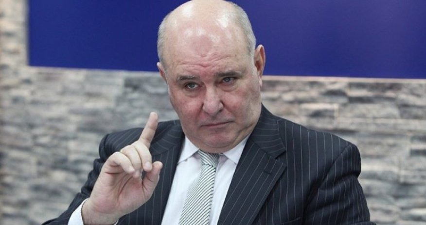 Azərbaycandakı seçkilər tam rəqabət şəraitində keçib - Qriqori Karasin -