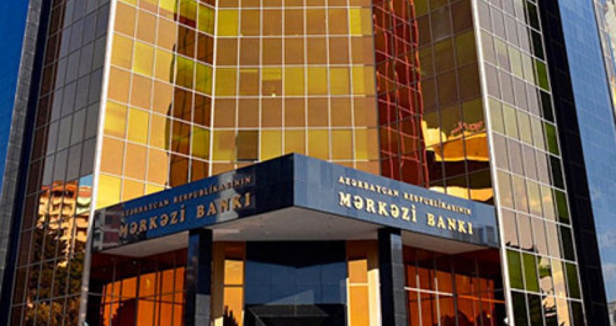 Banklar hərracda 61 milyondan çox dollar alıb
