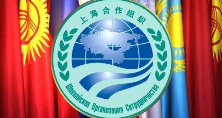 İlham Əliyev Əməkdaşlıq Təşkilatının Baş katibi qəbul edib