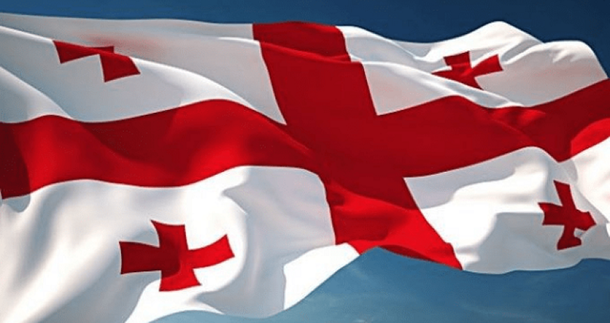 Gürcüstan hökumətinin yeni tərkibi açıqlanıb