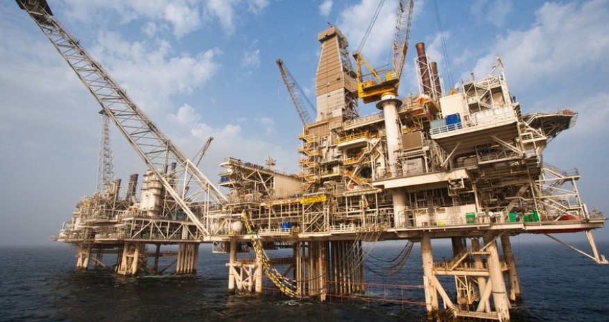 Gas production from deep layers in ACG may start in early 2025