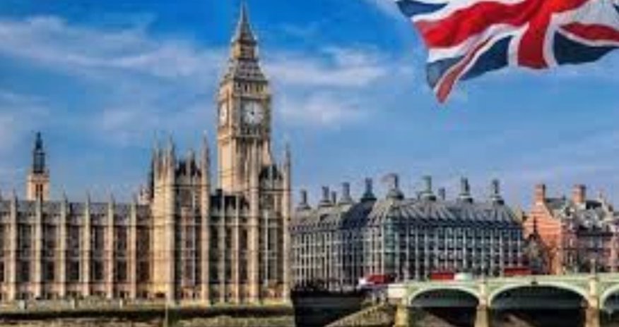 Böyük Britaniya ATƏT DTİHB-nin Azərbaycanda prezident seçkiləri haqqında rəyini bölüşüb