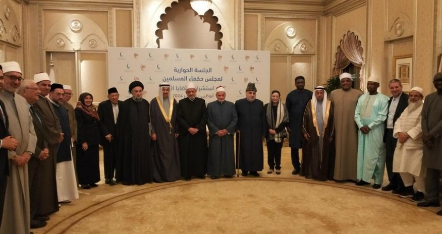 Bakıda COP29 çərçivəsində dini liderlər sammiti keçiriləcək