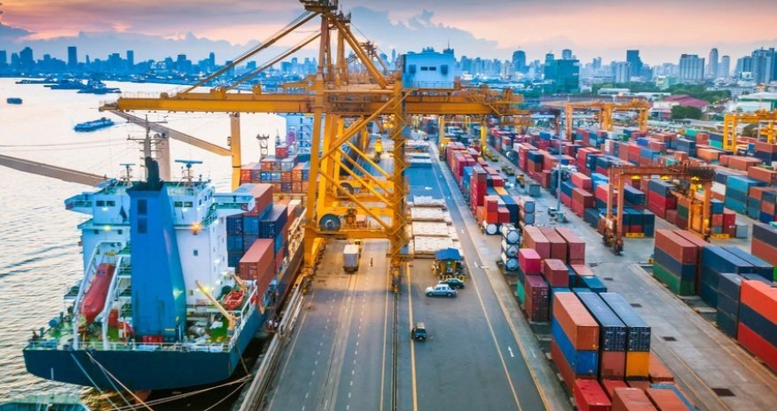 Russia-Azerbaijan trade reaches $4.4 billion, Russian ambassador says