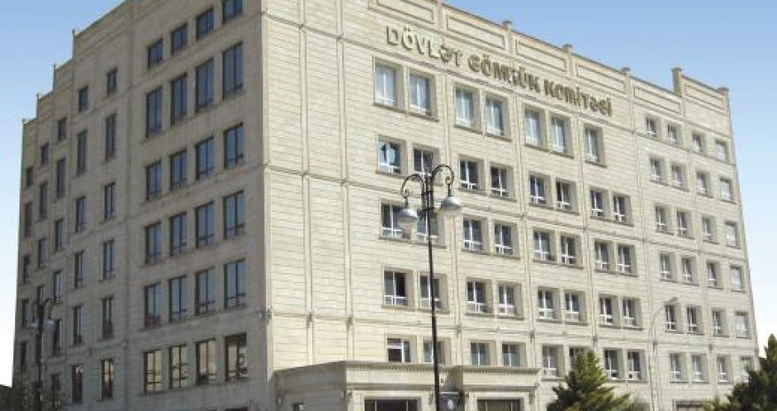 Dövlət Gömrük Komitəsi dövlət büdcəsinə transfertləri  azaldıb