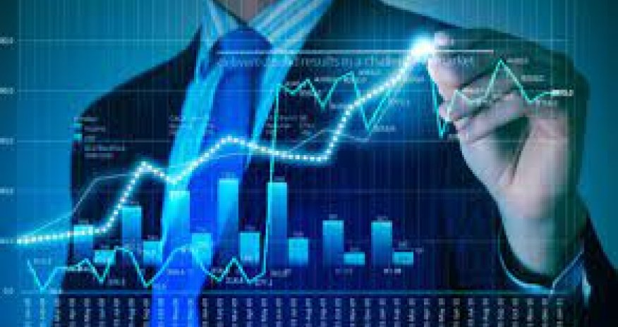 Yanvarda əsas kapitala yönəldilmiş vəsait açıqlanıb