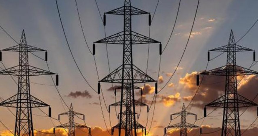 Rusiya-Azərbaycan-Ermənistan-İran enerji körpüsü yaradıla bilər