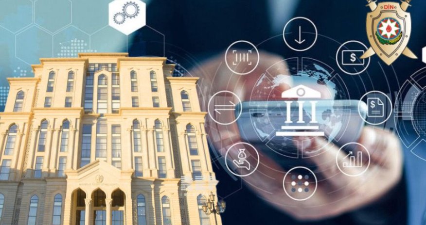 Növbəti seçki prosesi rəqəmsallaşdırılacaqmı? - Araşdırma