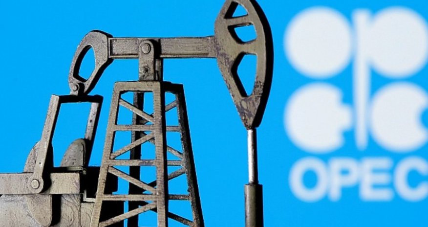 OPEC gələn il üçün Azərbaycanla bağlı proqnozunu açıqlayıb