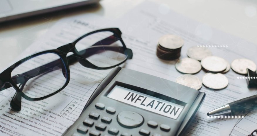 Annual inflation in Azerbaijan nears 2%