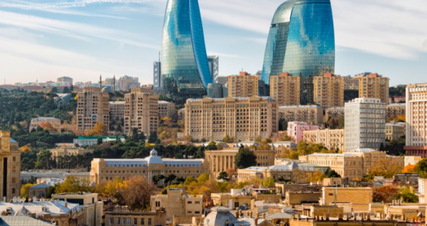 Узбеки смогут дольше находиться в Азербайджане