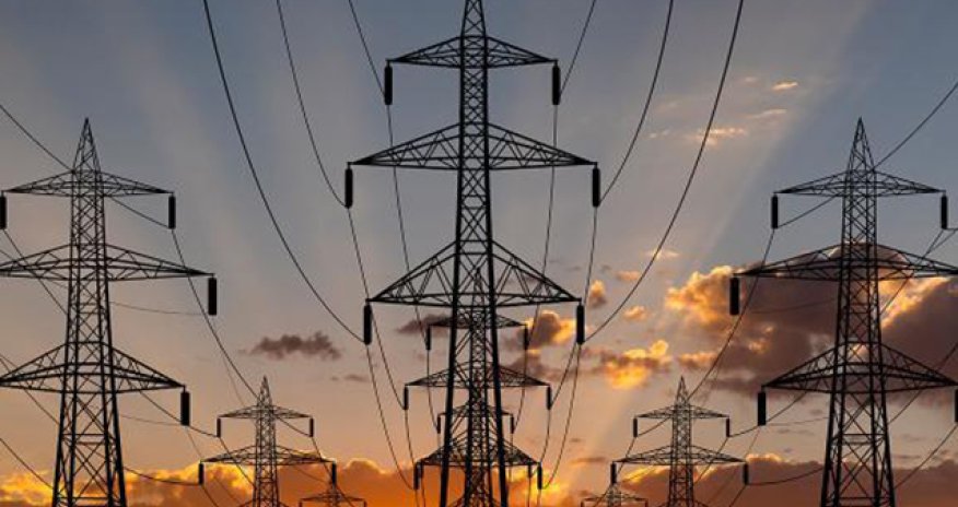 Şəmkirdə yeniyetməni elektrik cərəyanı vuraraq öldürüb