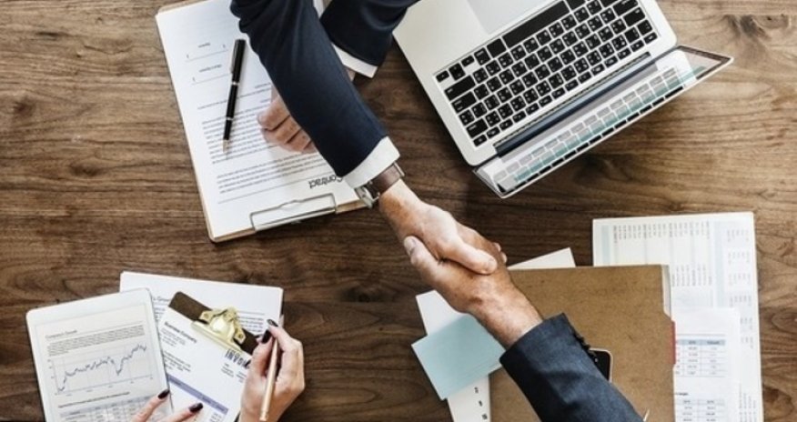 2023-cü il ölkədə açılan və bağlanan iş yerlərinin sayı açıqlanıb