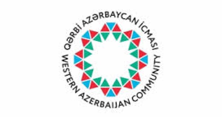 Aİ-nin bəyanatı düşmənçilik mahiyyəti daşıyır - İcma