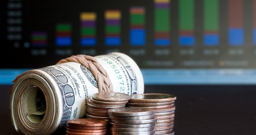 Bu günə olan məzənnə açıqlanıb