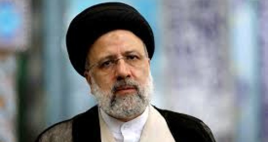 İran xarici qüvvələrin Qafqazda olmasına qarşı çıxıb