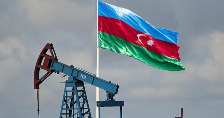 Azərbaycan neftinin qiyməti yenidən artıb