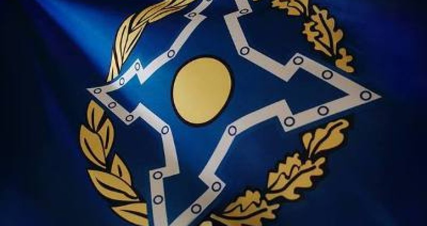 KTMT ölkələri iyunda Nazirlər Şurasının iclası keçiriləcək