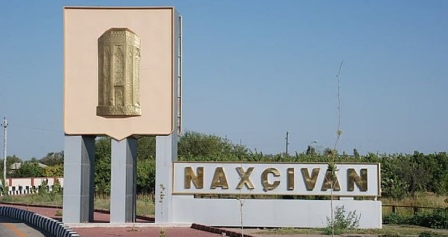 Naxçıvan Nazirlər Kabinetinin bir sıra qərarları ləğv edilib