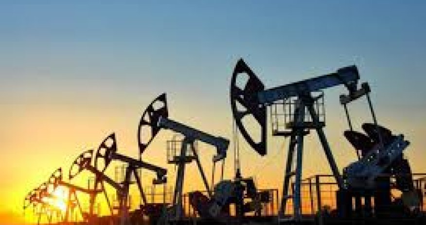 Azərbaycan neftinin qiyməti 88 dolları keçib