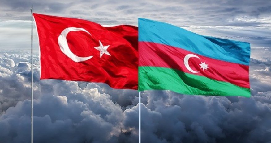 Azərbaycan-Türkiyə Birgə Hökumətlərarası Komissiyanın iclası keçiriləcək