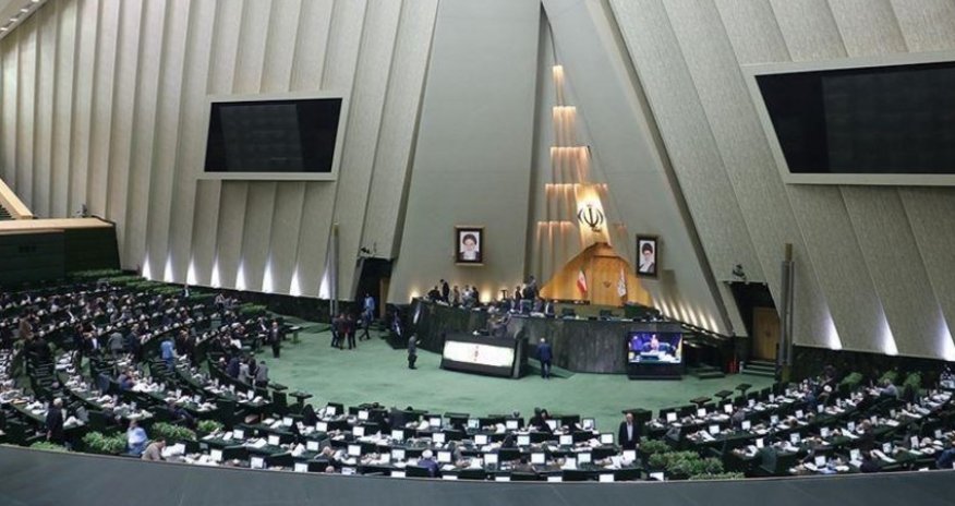 Делегация парламента Ирана посетит Азербайджан