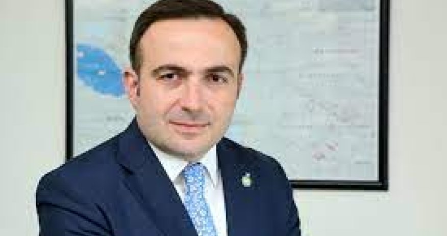 bp AÇG-də yeni platformadan ilk hasilat quyusunun qazılmasını başa çatdıracaq