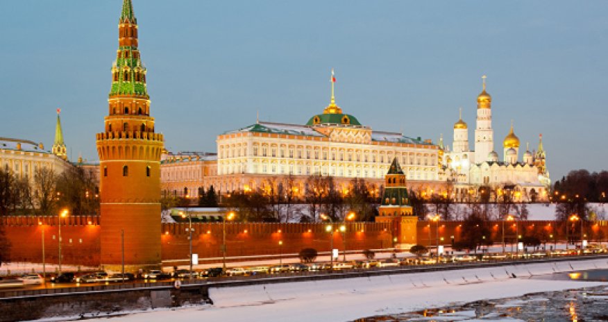 Кремль отреагировал на обращение Юлии Навальной