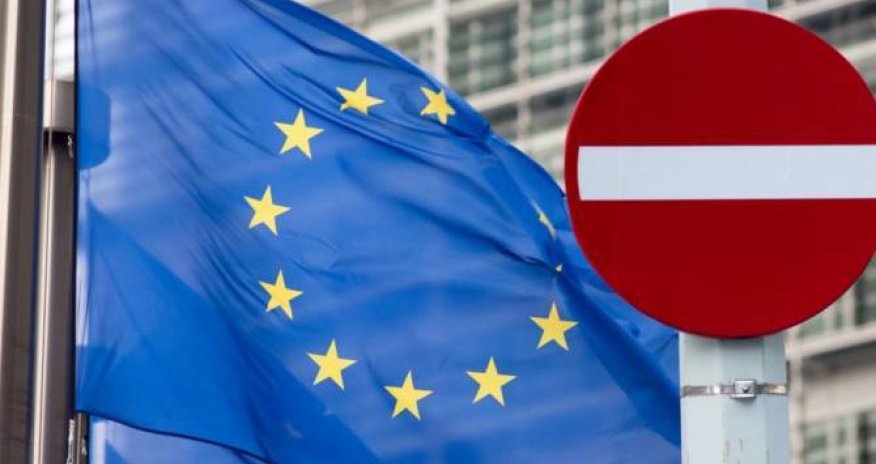 Rusiya qarşı sanksiyalar 2025-ci ilin fevralına kimi uzadılıb