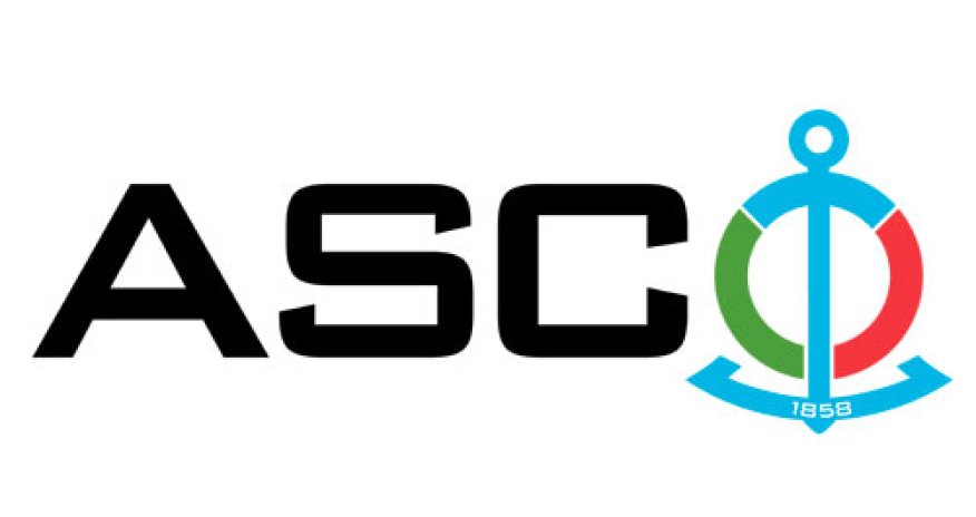 ASCO 50 milyon dollarlıq istiqraz yerləşdirməyi planlaşdırır