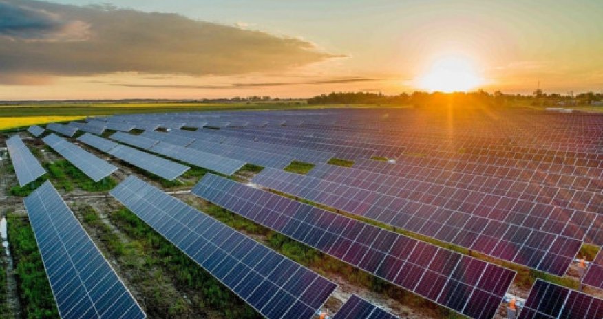 BP gələn il Qarabağda yeni elektrik stansiyası işə salmağı planlaşdırır