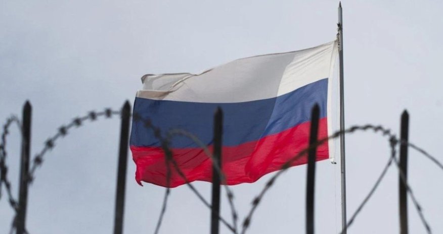 Head of EC welcomes agreement of 13th sanctions package