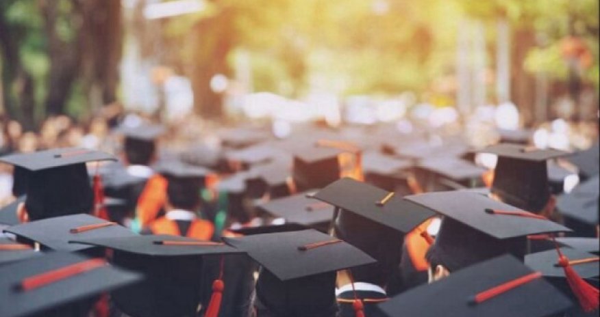 Rusiya və İran qarşılıqlı olaraq təhsil diplomlarını tanıyacaqlar