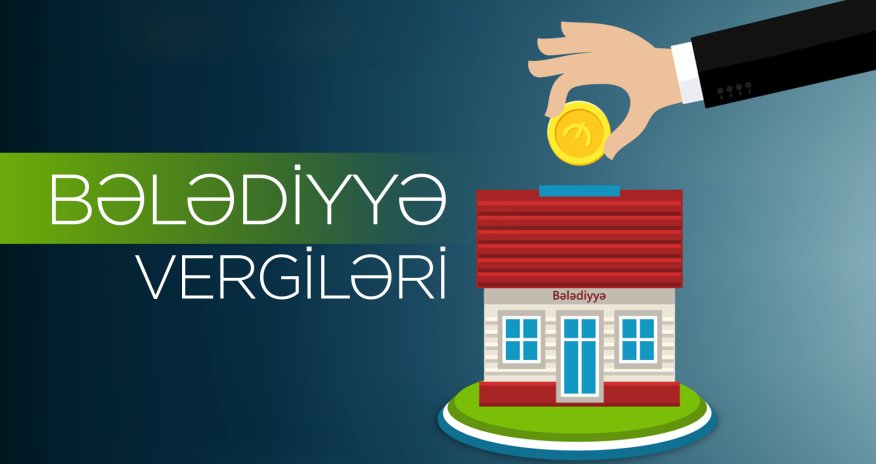 Bələdiyyələrin maliyyəsi artırılmalıdır - Deputat