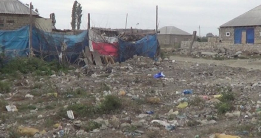 Депутат: В регионах критическая ситуация