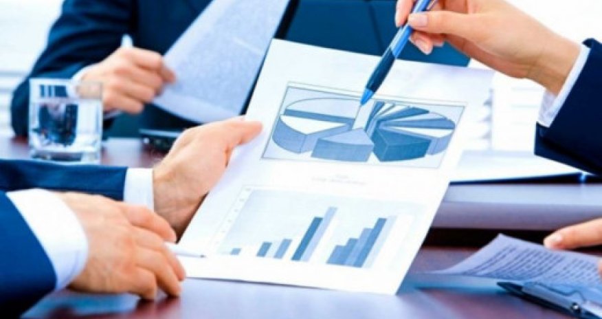 Dövlət əmlakının özəlləşdirilməsi və icarəyə verilməsindən gələn gəlir açıqlanıb