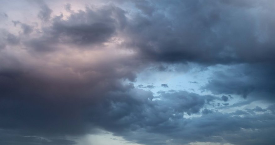 Azerbaijan weather forecast for February 24