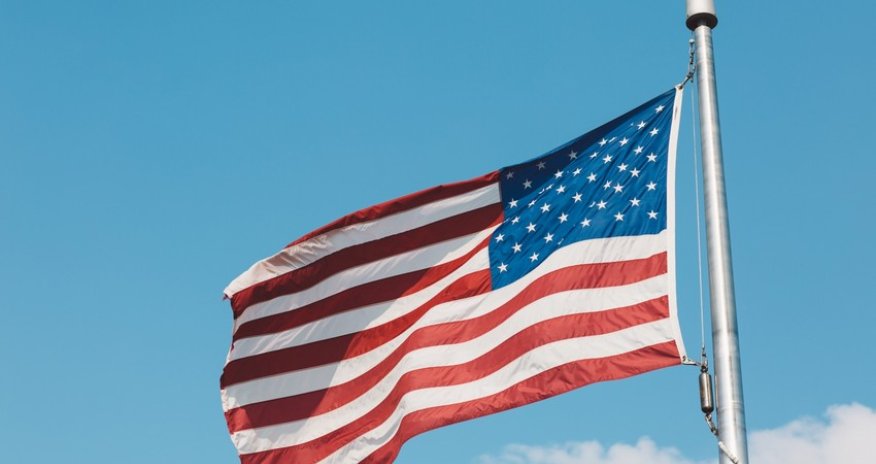 White House: US expands sanctions list against Russia