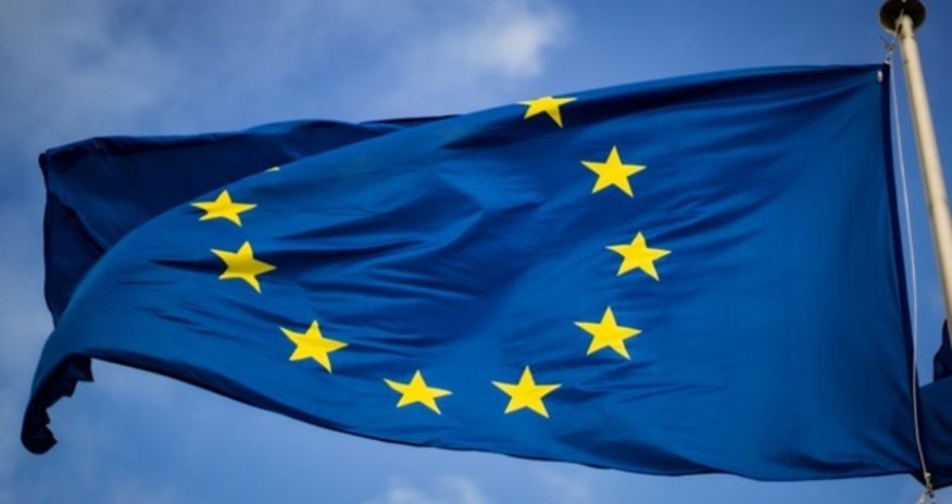 EC next week to unlock 137B euros from EU budget for Poland