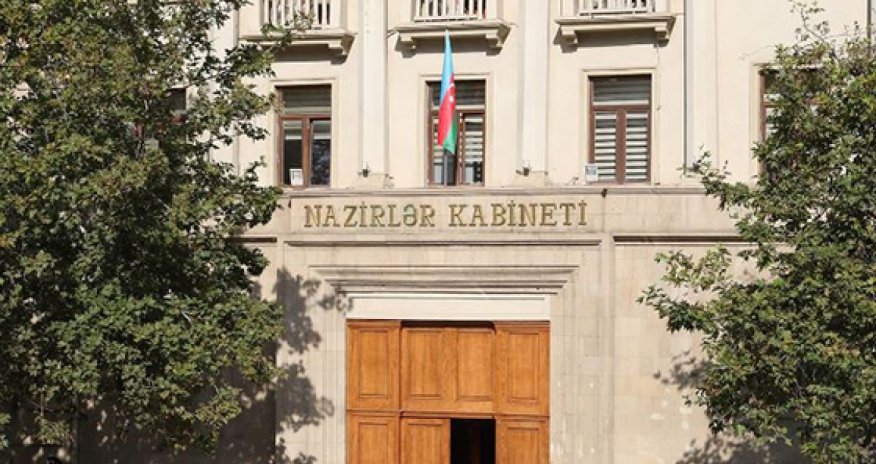 Uşaq evləri və ailə tipli kiçik qrup evləri nazirliyə kömək göstərəcək