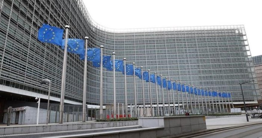 Macarıstan Aİ-nin Ukrayna ilə bağlı birgə bəyanatının imzalanmasına veto qoyub – Bloomberg