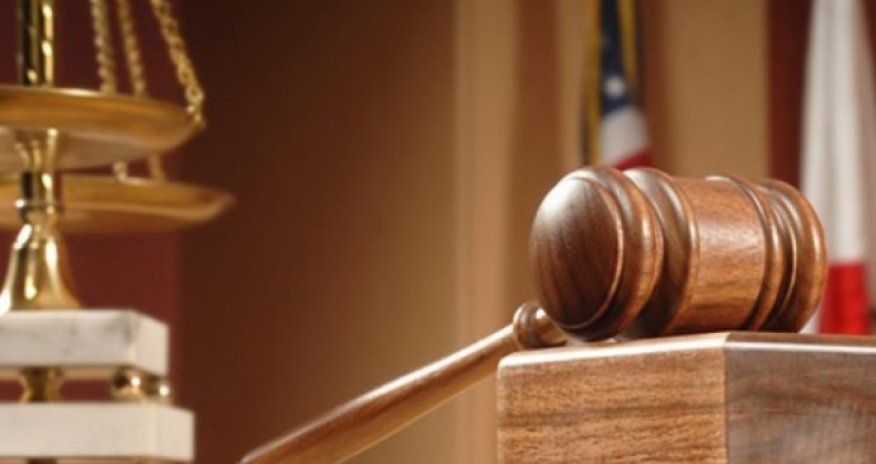 MN-dəki 143 milyonluq mənimsəmə işi ilə bağlı məhkəmə: Xidmət rəisi ona çatan pulla razı deyildi