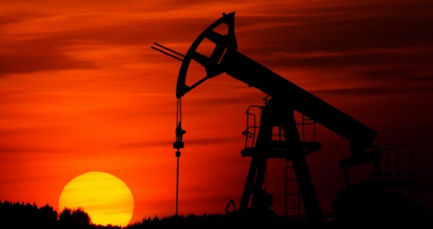 Dünya bazarında neft ucuzlaşıb