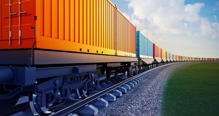 Грузоперевозки между Азербайджаном и Ираном выросли на 28%